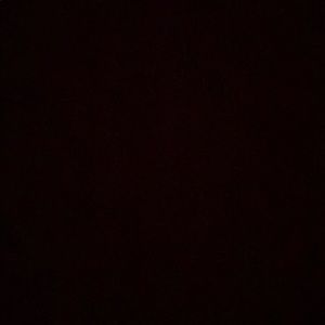 Meet your Posher, Dezerae